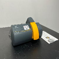 Chemometec NC-202 NucleoCounter image 0